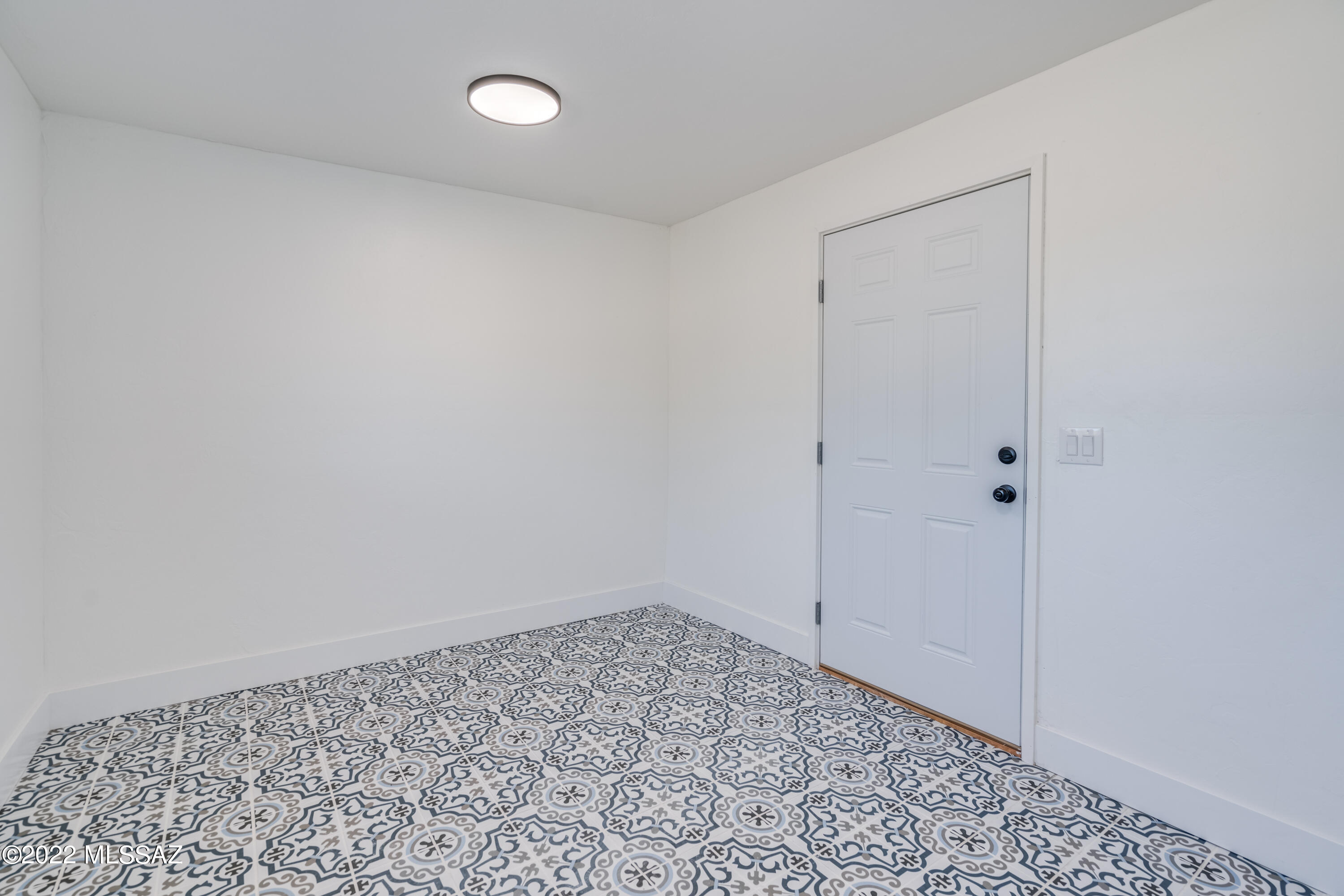 Indian Ridge Foothills (1-44) - Residential