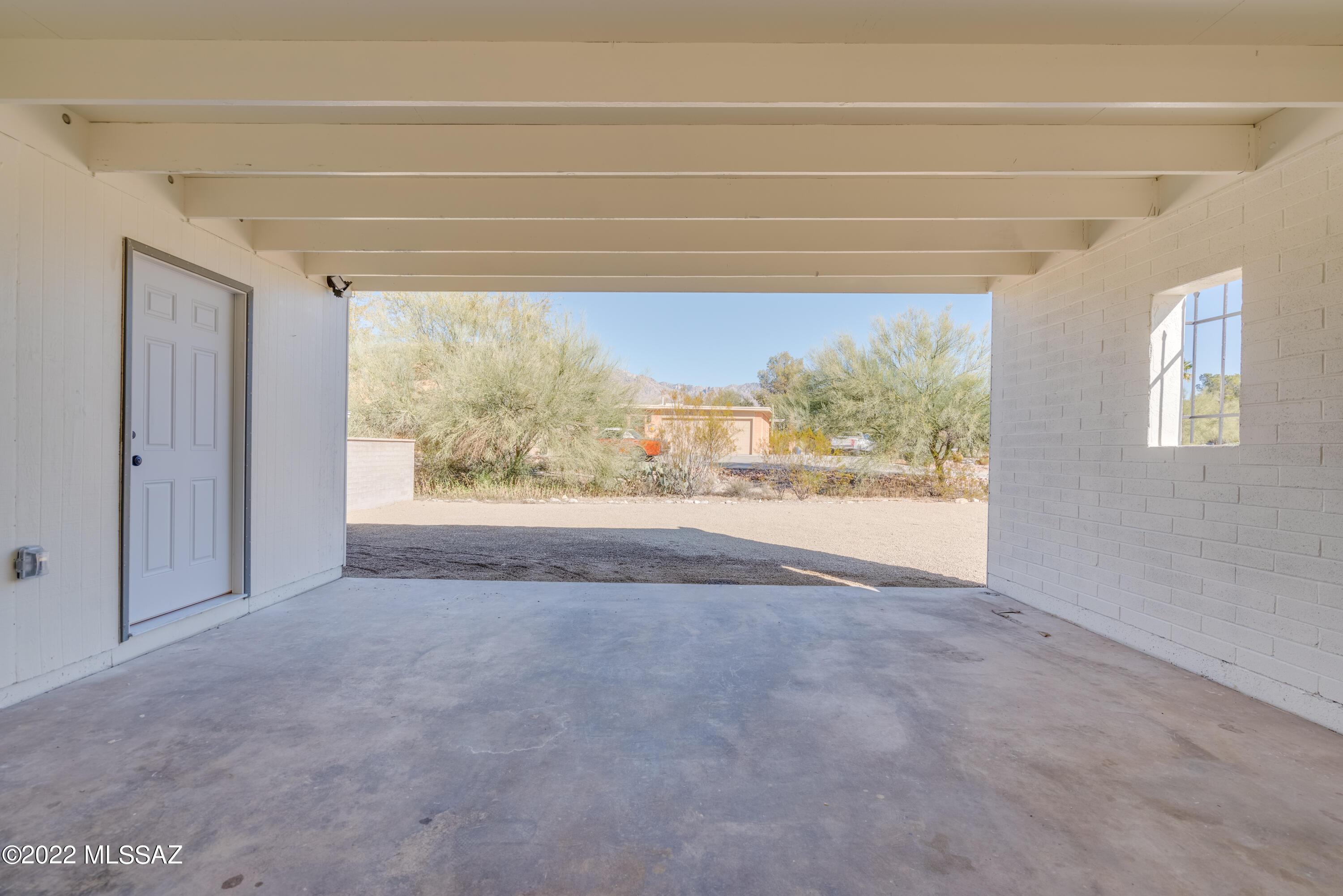 Indian Ridge Foothills (1-44) - Residential