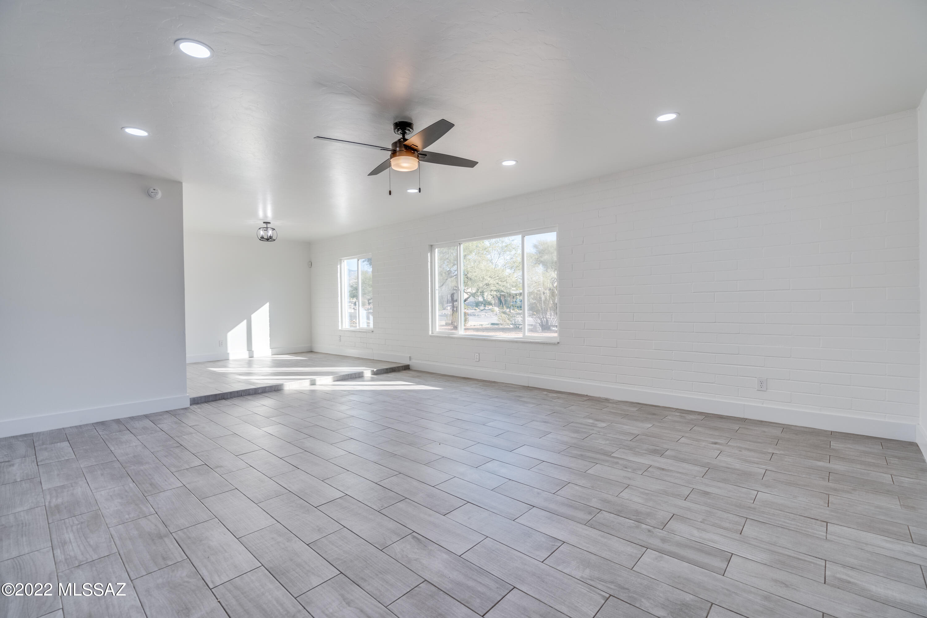 Indian Ridge Foothills (1-44) - Residential