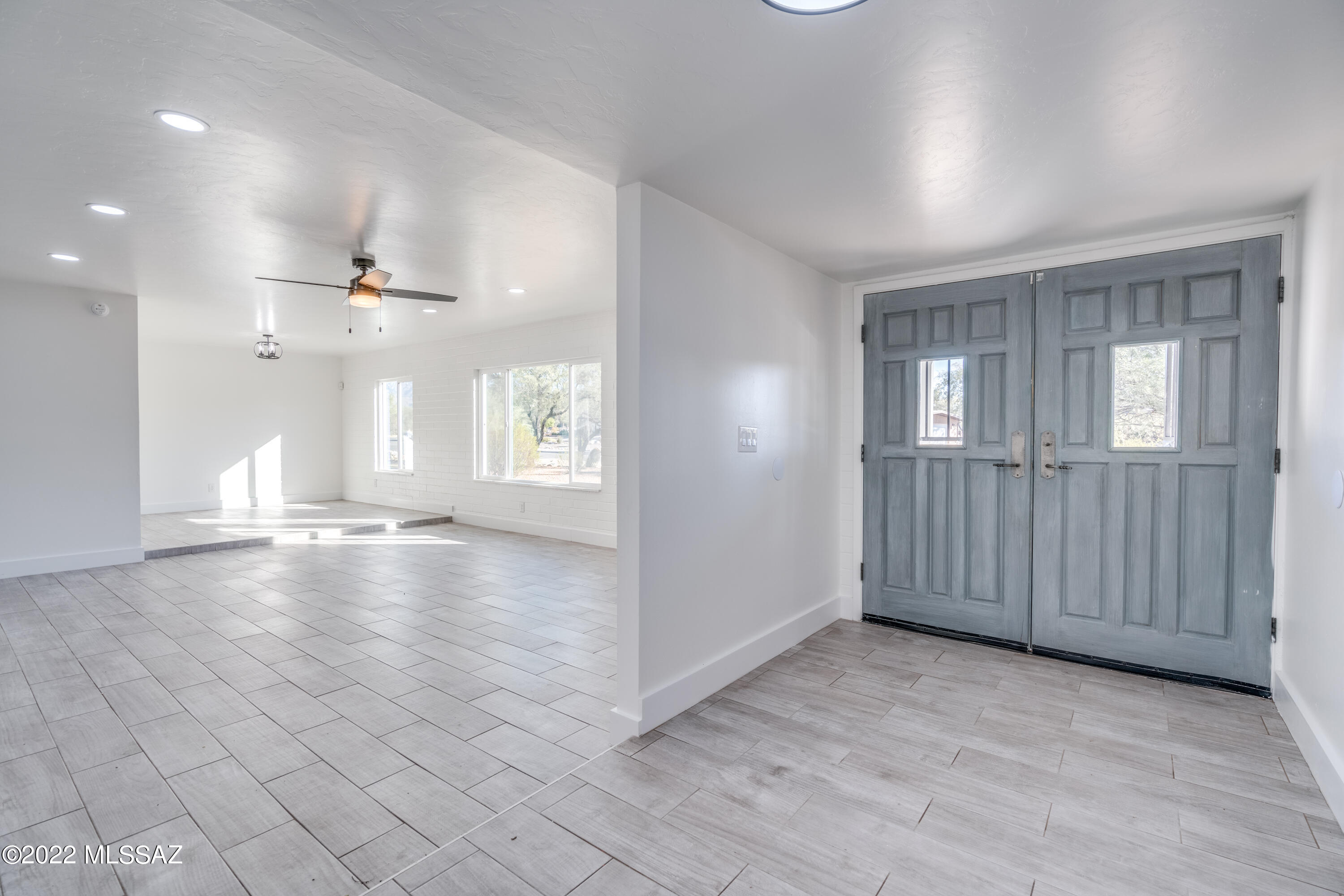 Indian Ridge Foothills (1-44) - Residential