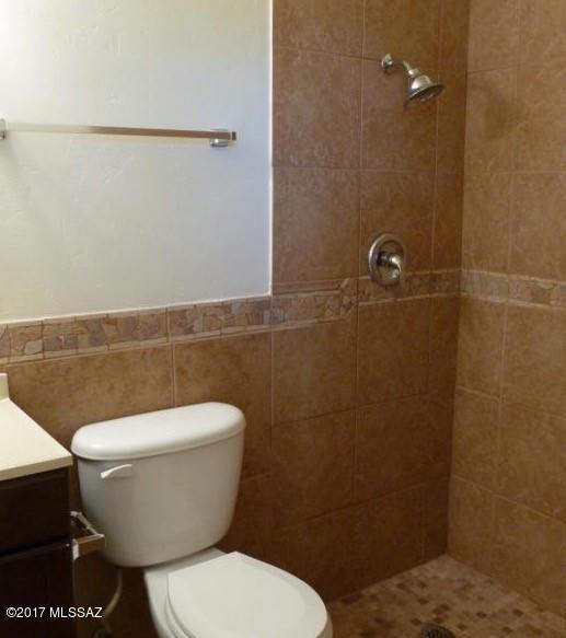 Westview(1-142) - Residential