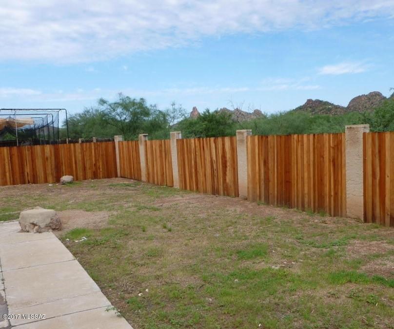 Westview(1-142) - Residential