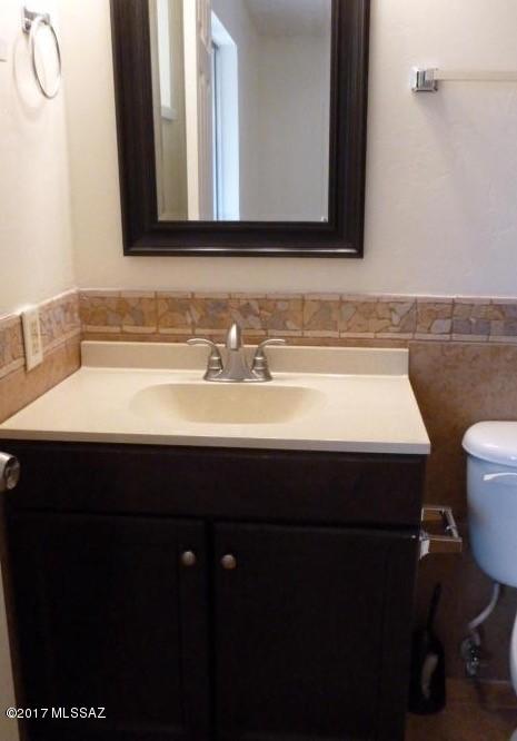 Westview(1-142) - Residential