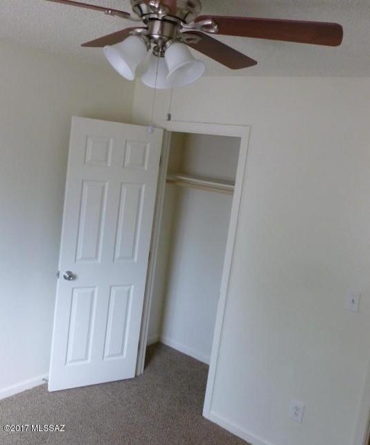 Westview(1-142) - Residential
