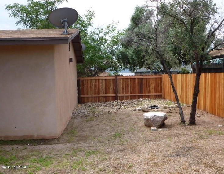 Westview(1-142) - Residential