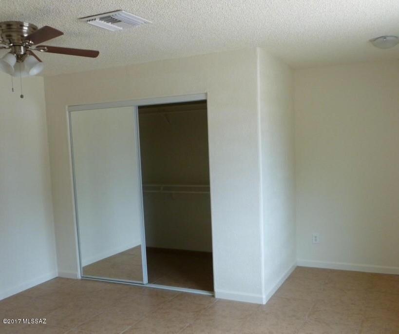 Westview(1-142) - Residential