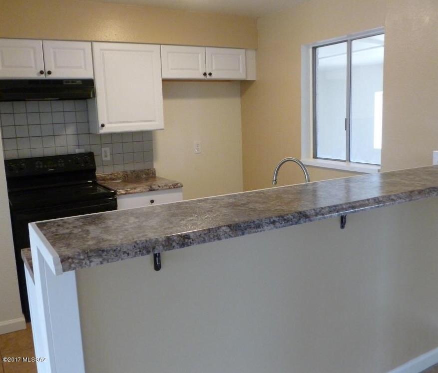 Westview(1-142) - Residential