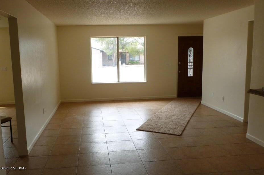 Westview(1-142) - Residential