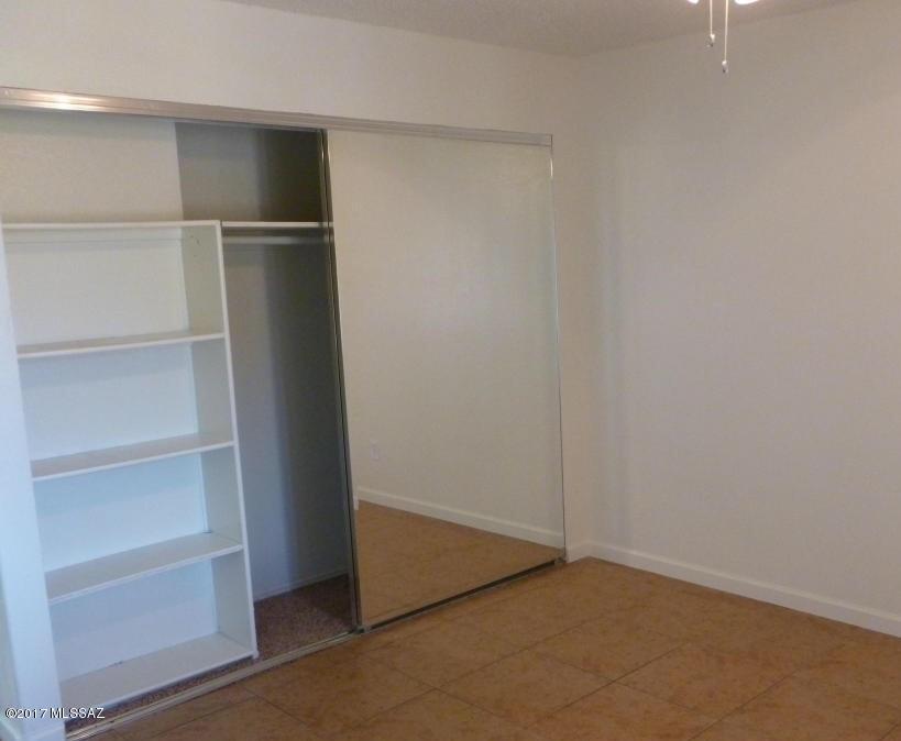 Westview(1-142) - Residential