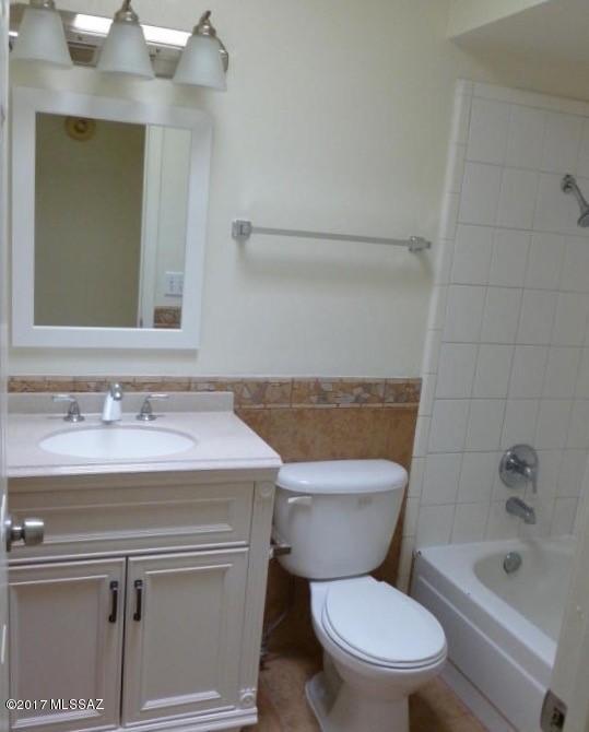 Westview(1-142) - Residential