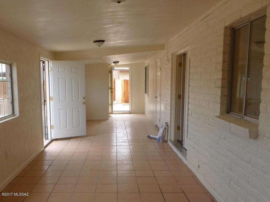 Westview(1-142) - Residential