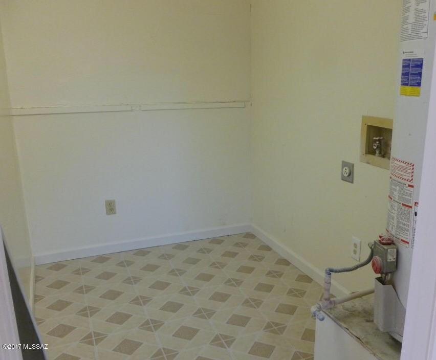Westview(1-142) - Residential