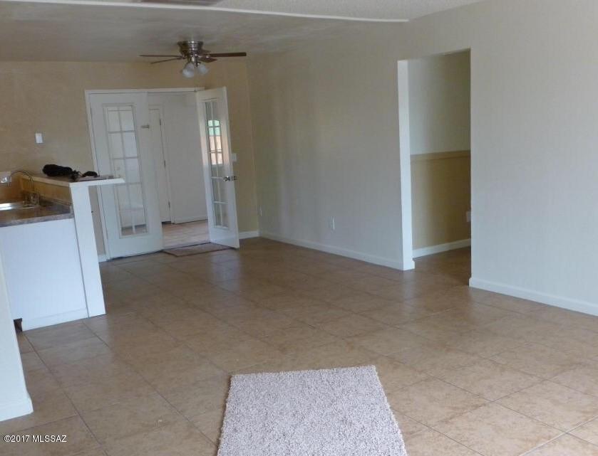 Westview(1-142) - Residential