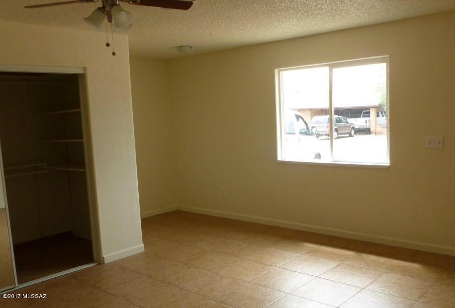 Westview(1-142) - Residential