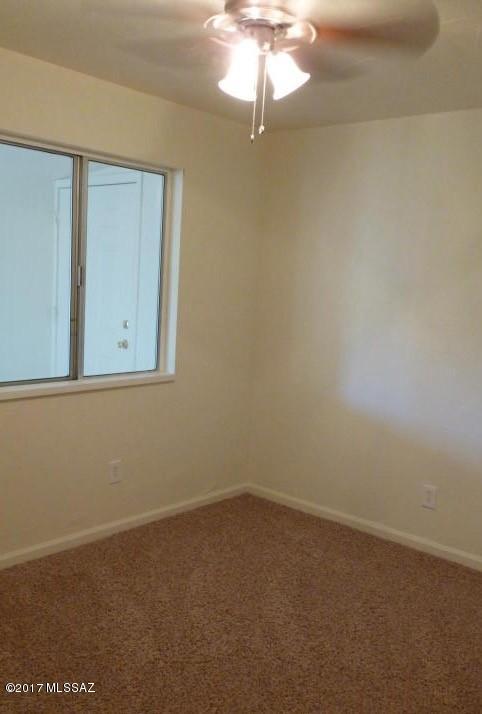 Westview(1-142) - Residential