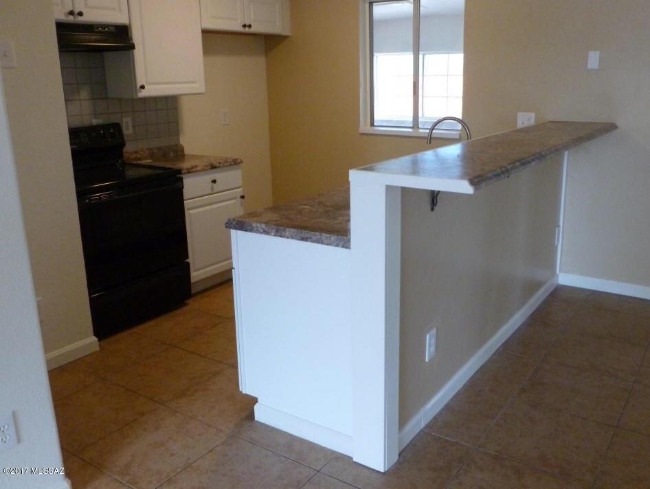 Westview(1-142) - Residential