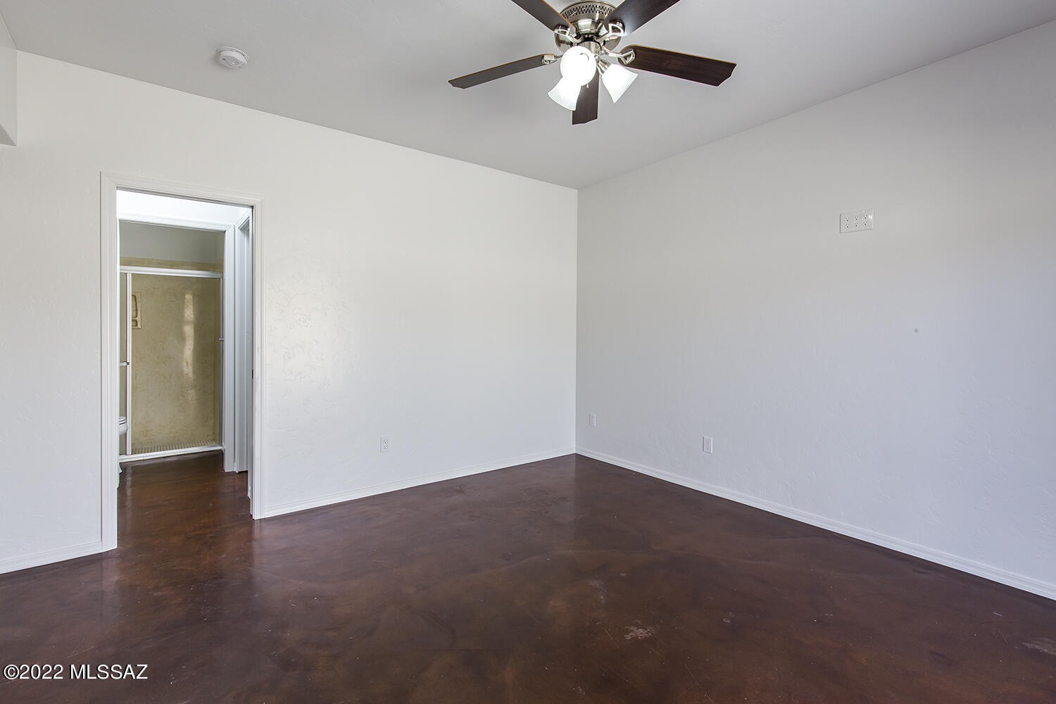 Pueblo Villas West (1-88) - Residential