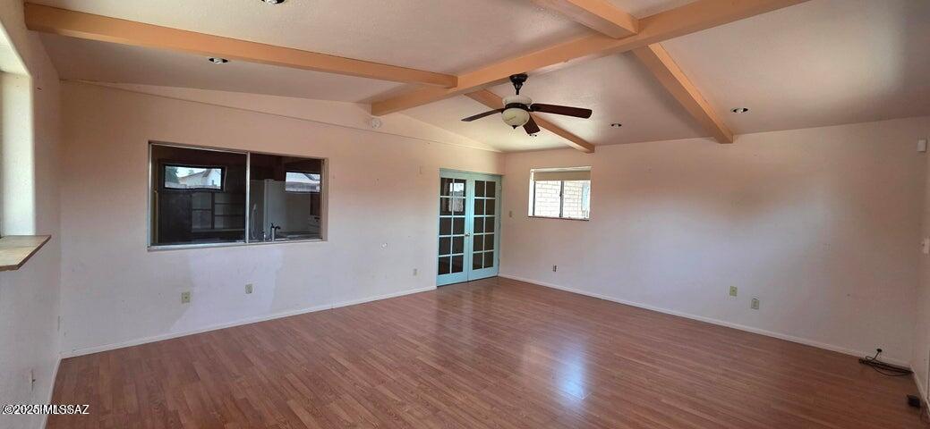 Sun Sites Heights - Residential