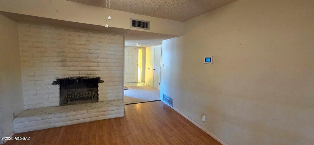 Sun Sites Heights - Residential