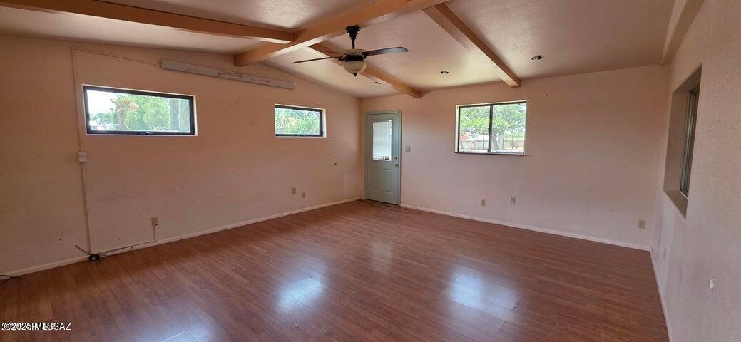 Sun Sites Heights - Residential