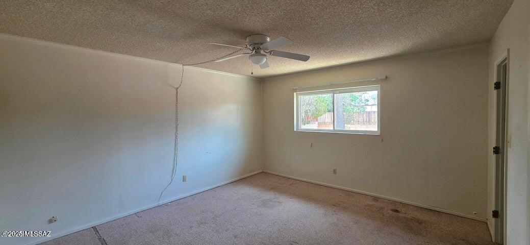 Sun Sites Heights - Residential