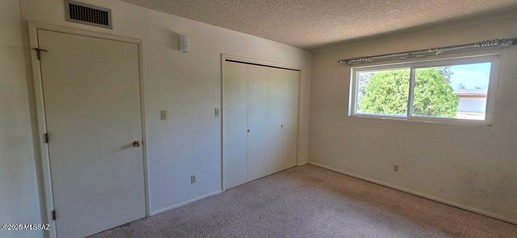 Sun Sites Heights - Residential