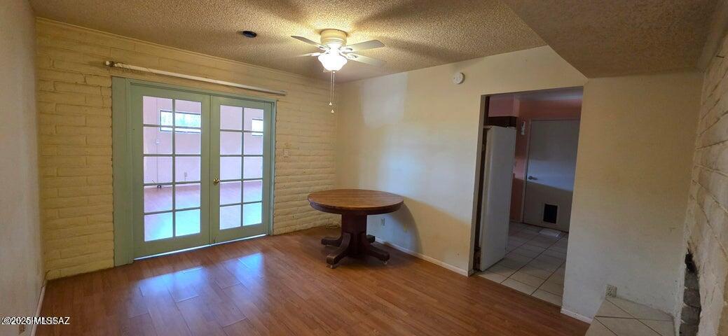 Sun Sites Heights - Residential