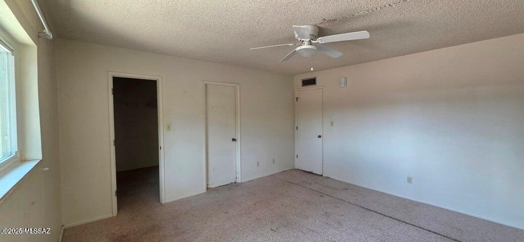 Sun Sites Heights - Residential