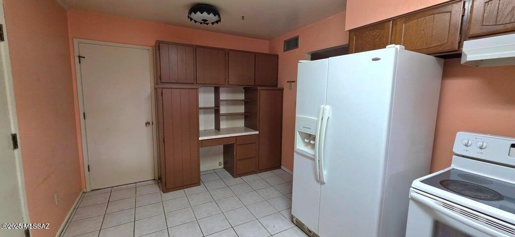 Sun Sites Heights - Residential