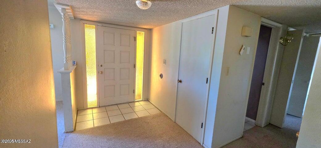 Sun Sites Heights - Residential