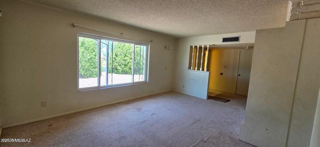 Sun Sites Heights - Residential