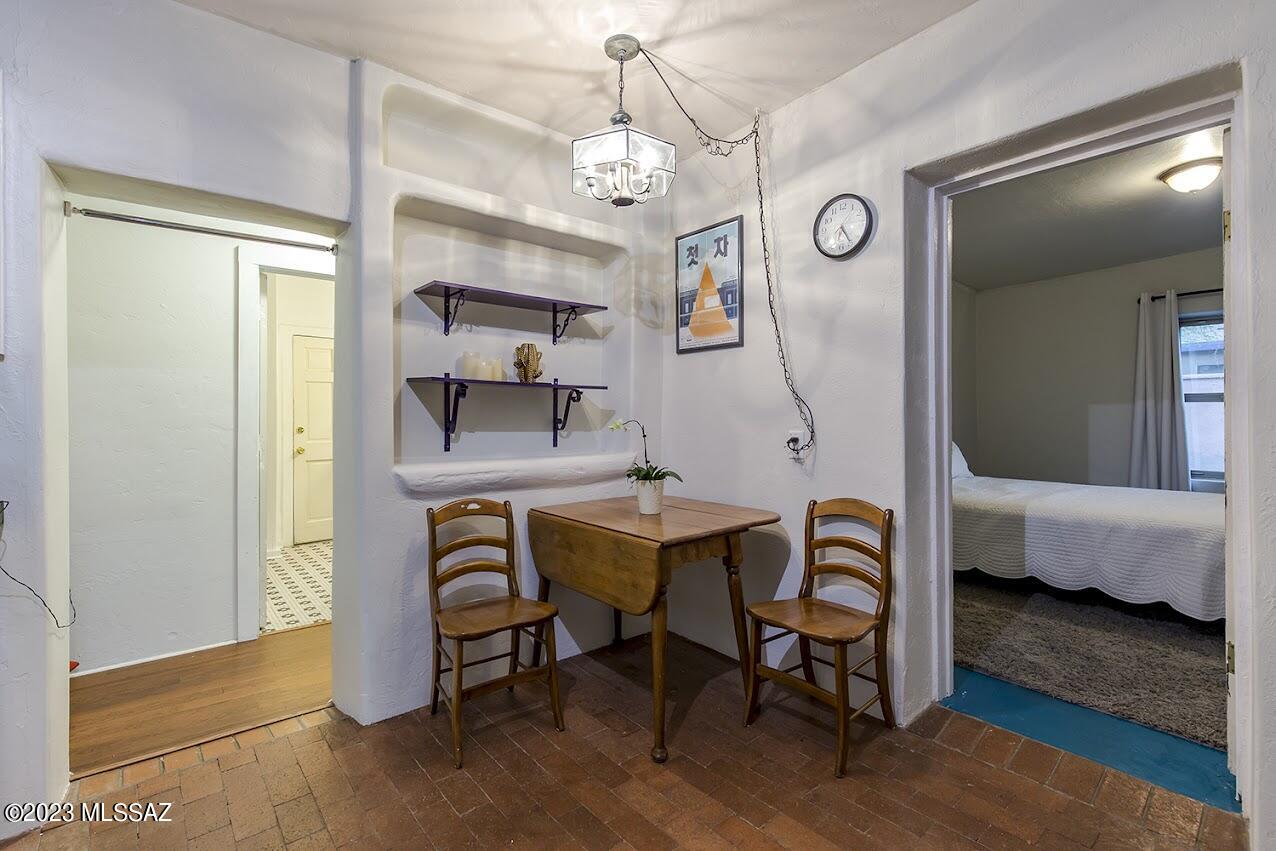 Manlove Addition - Residential