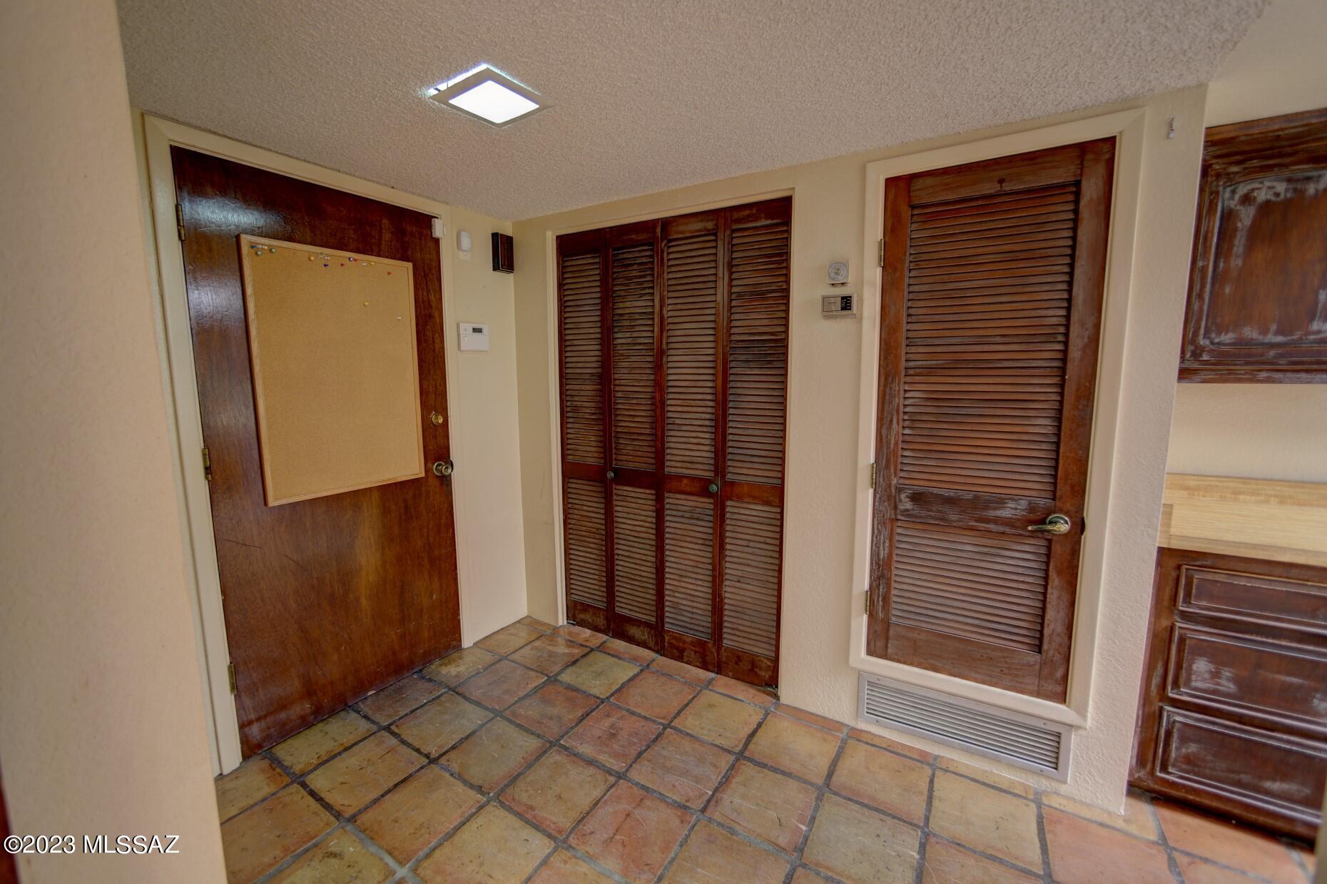 Casa Colina Cabo - Residential