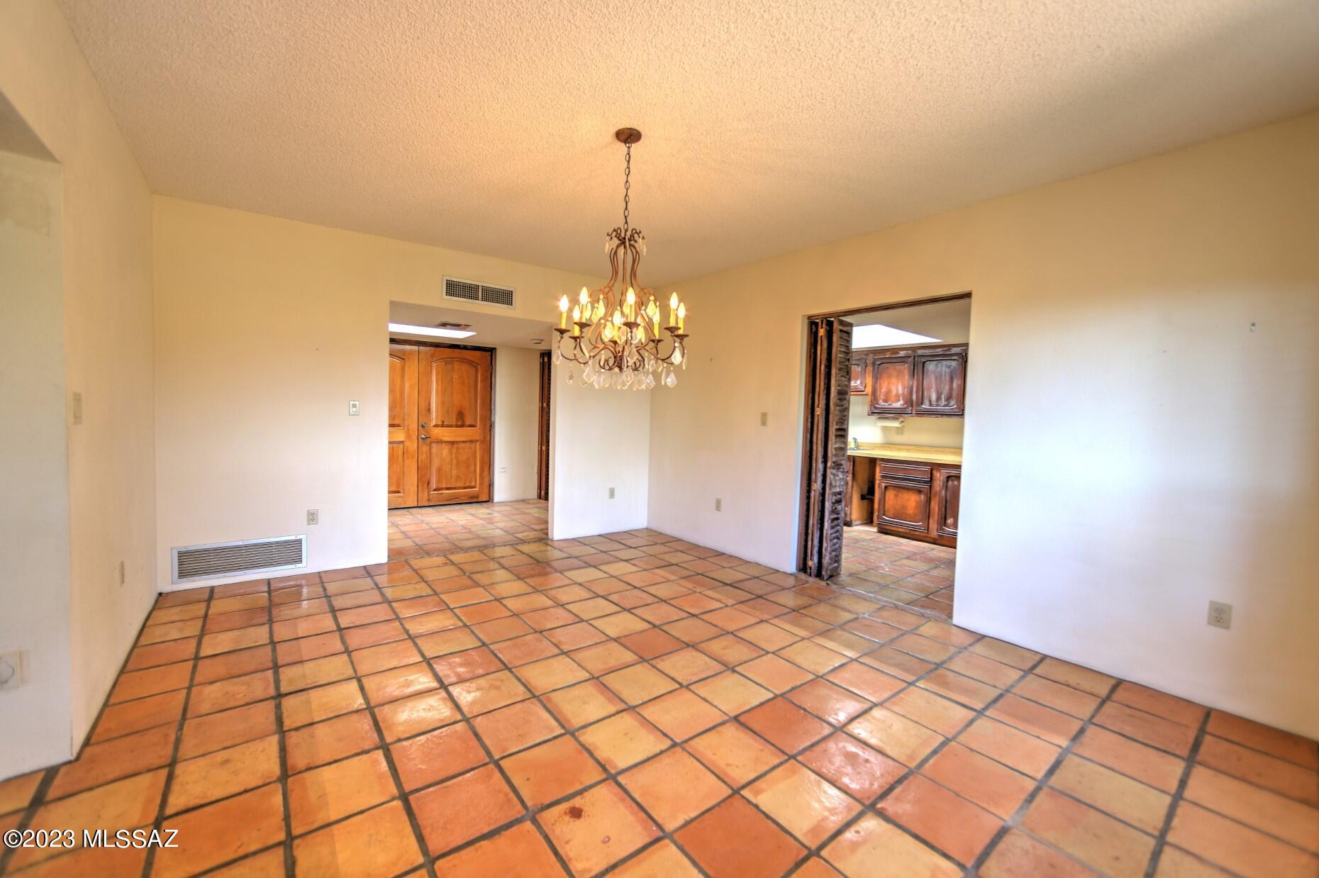 Casa Colina Cabo - Residential