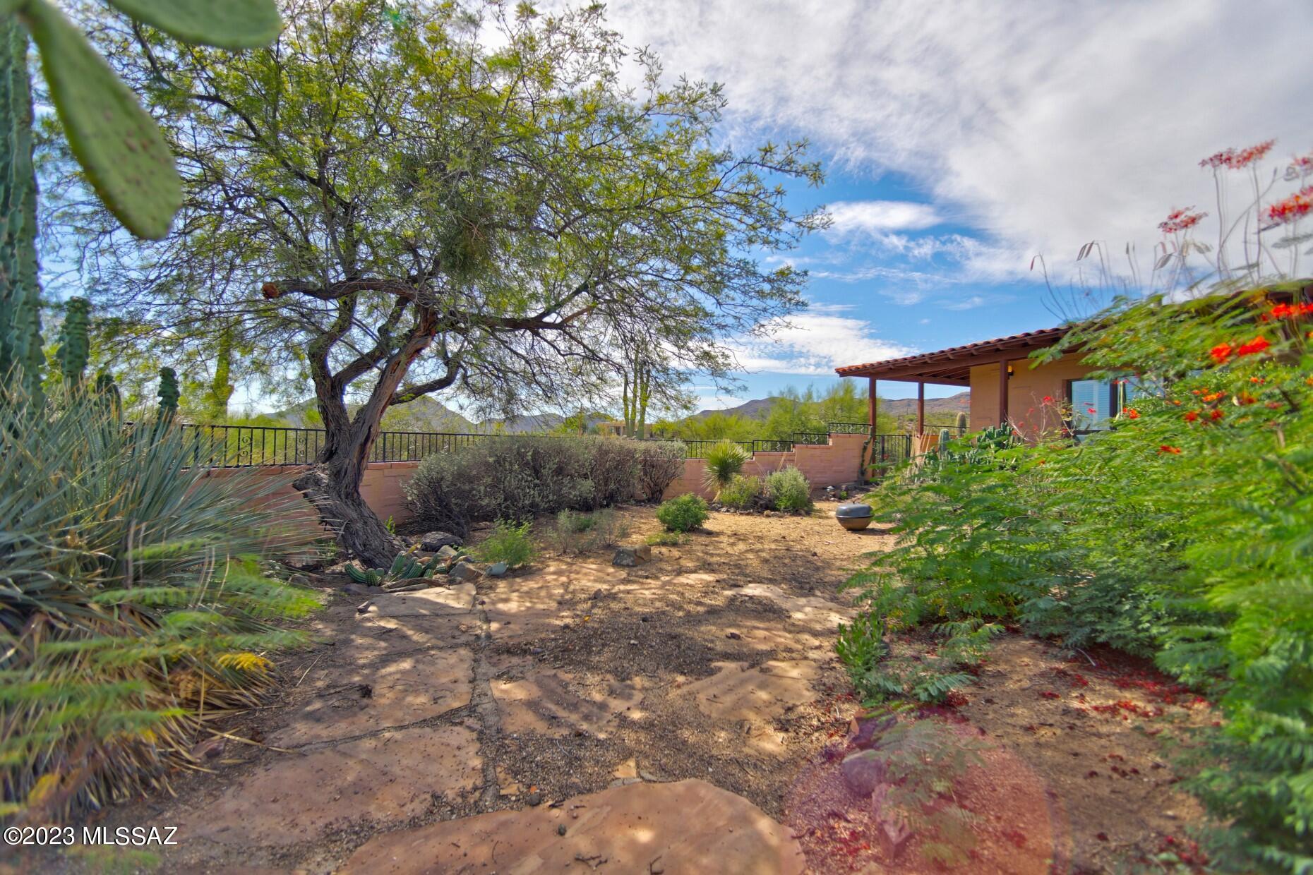 Casa Colina Cabo - Residential