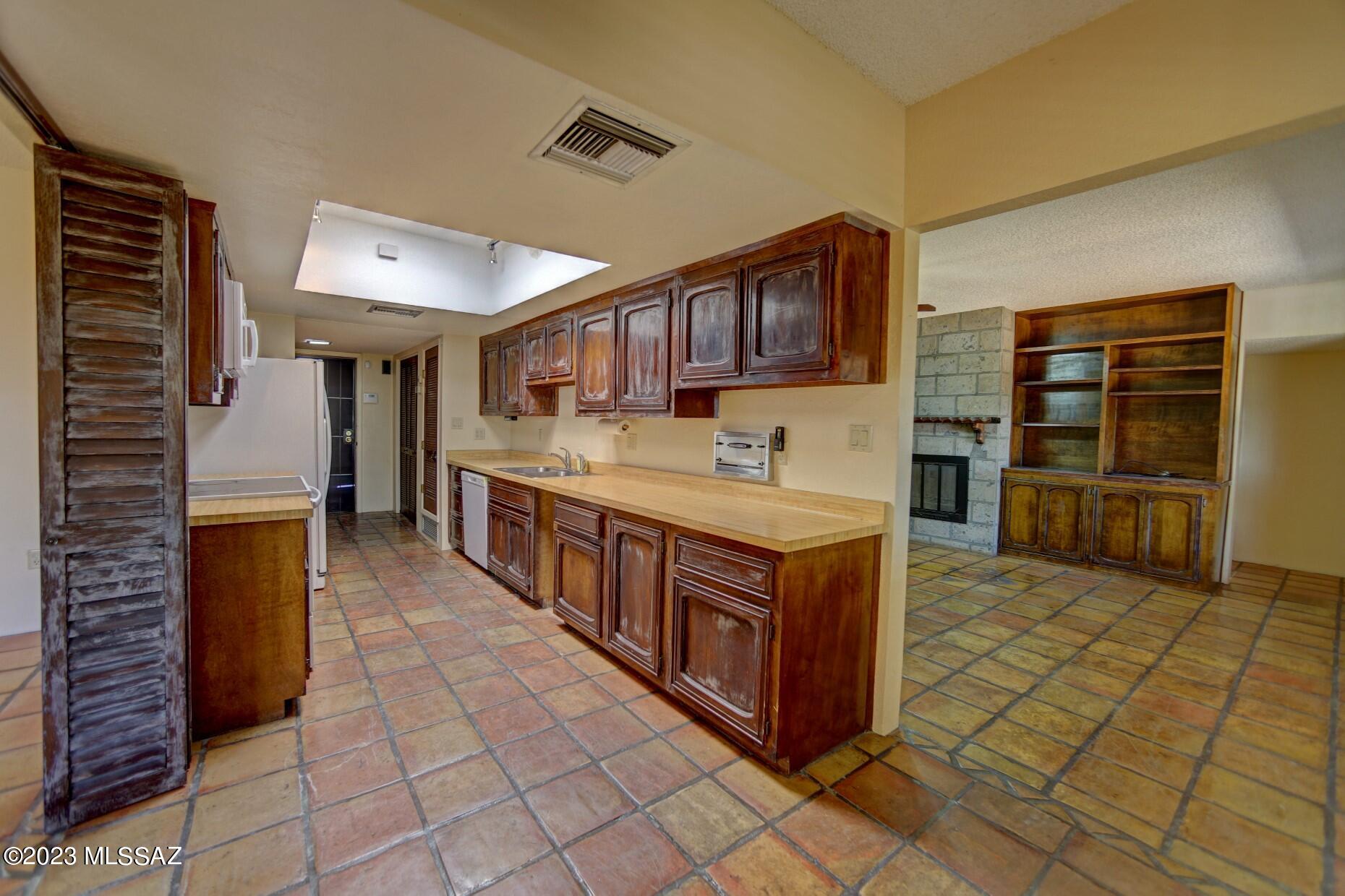 Casa Colina Cabo - Residential