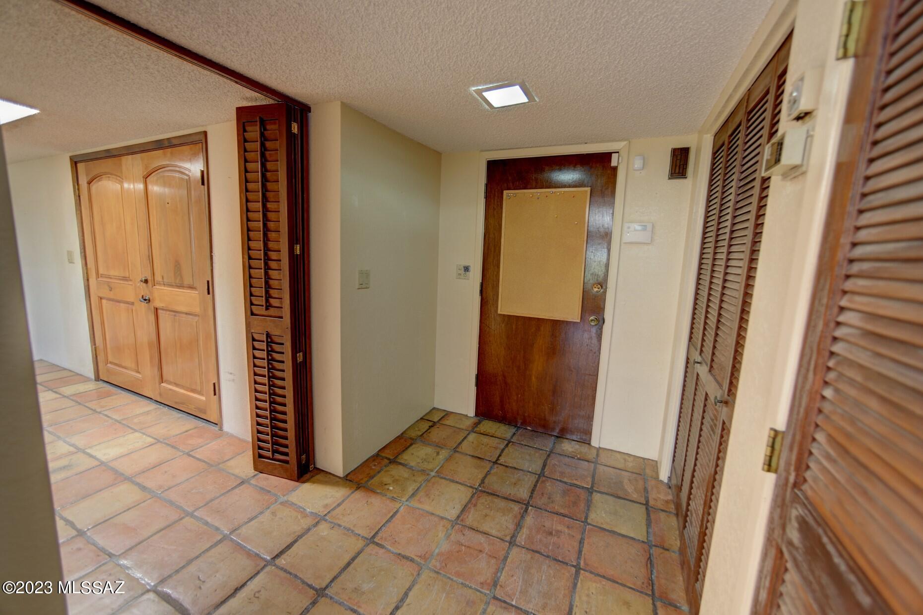 Casa Colina Cabo - Residential
