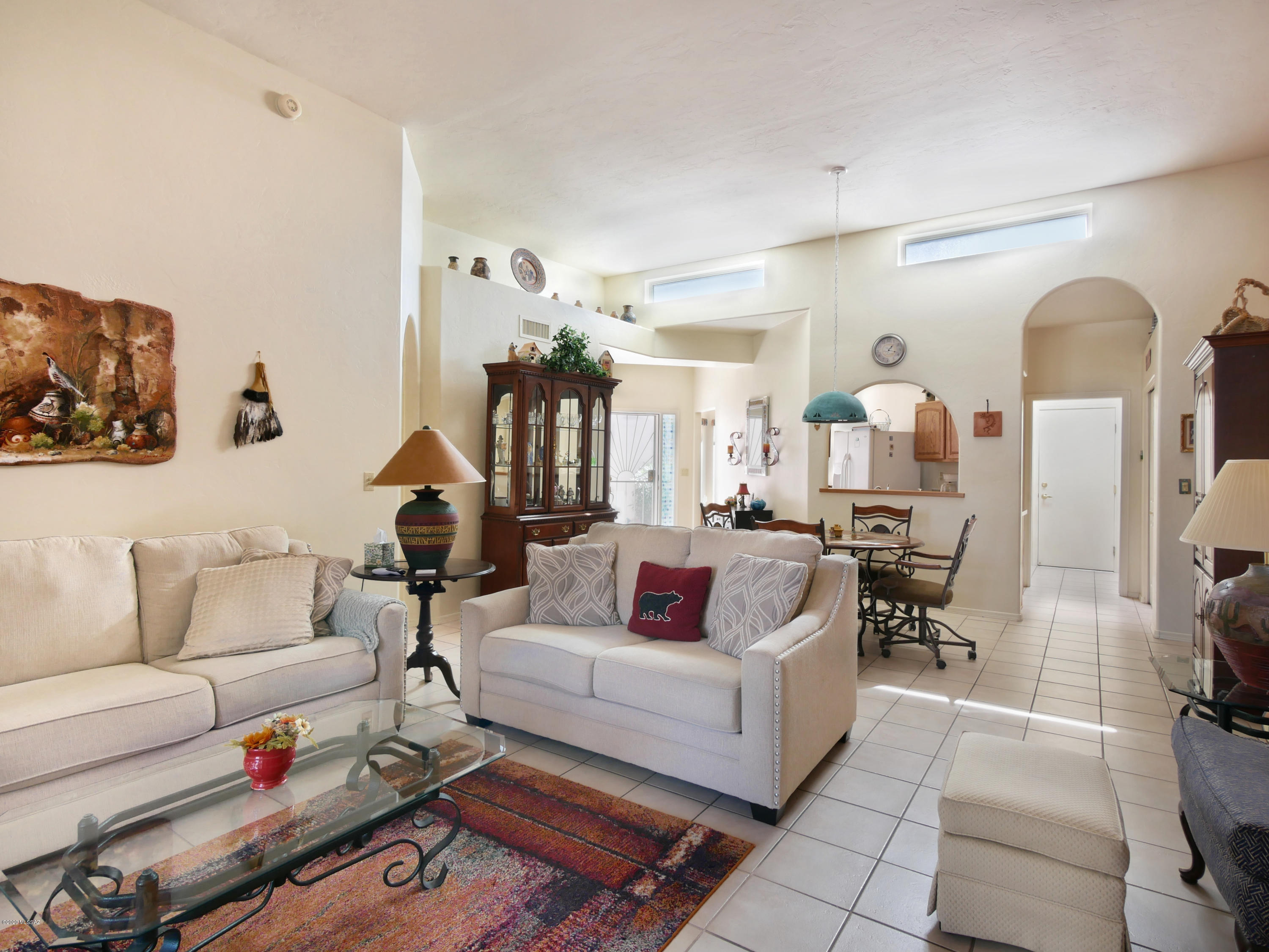 Casa Primavera(1-242) - Residential