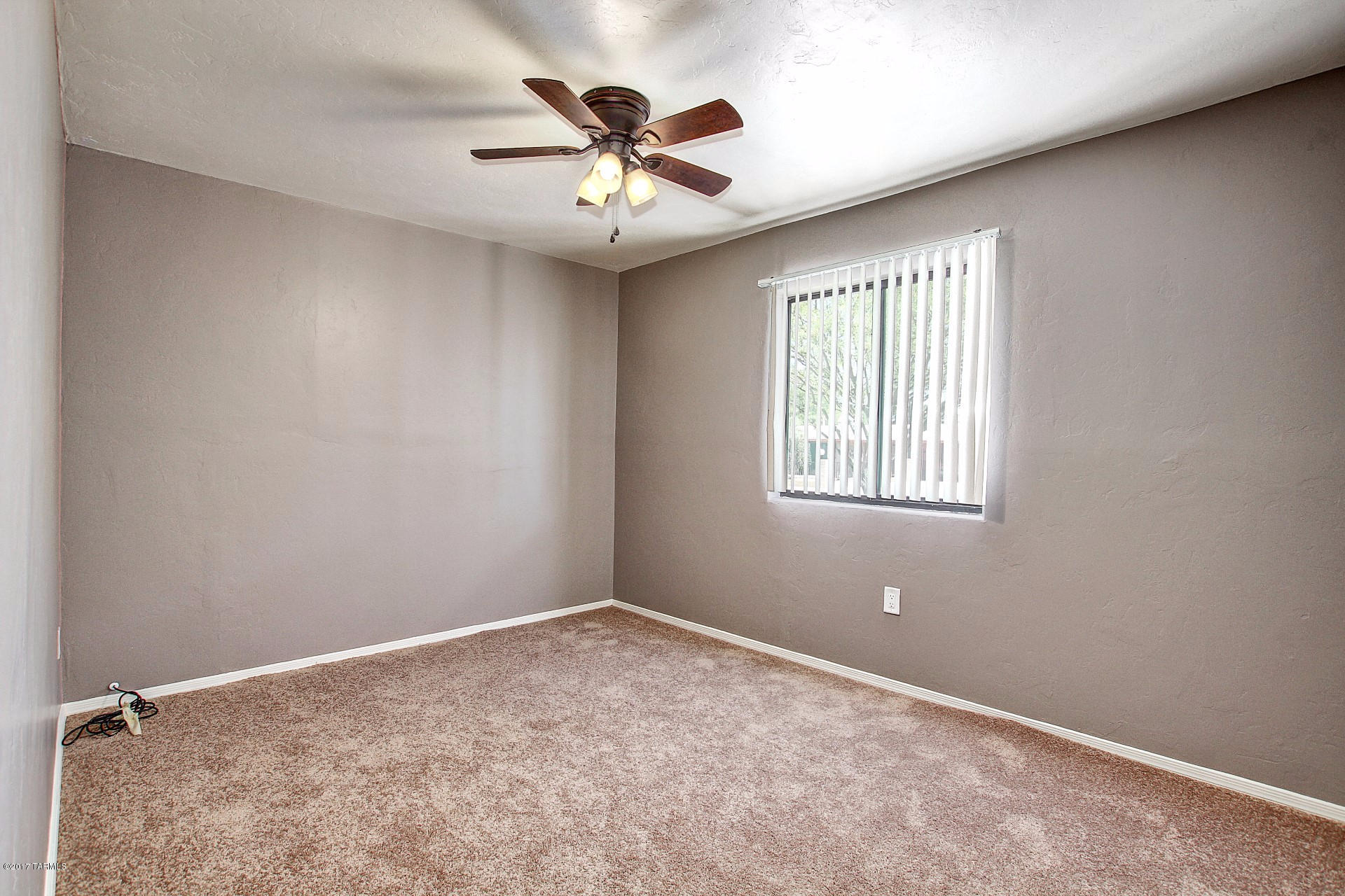 Mission Terrace NO.3 (7-28) - Residential
