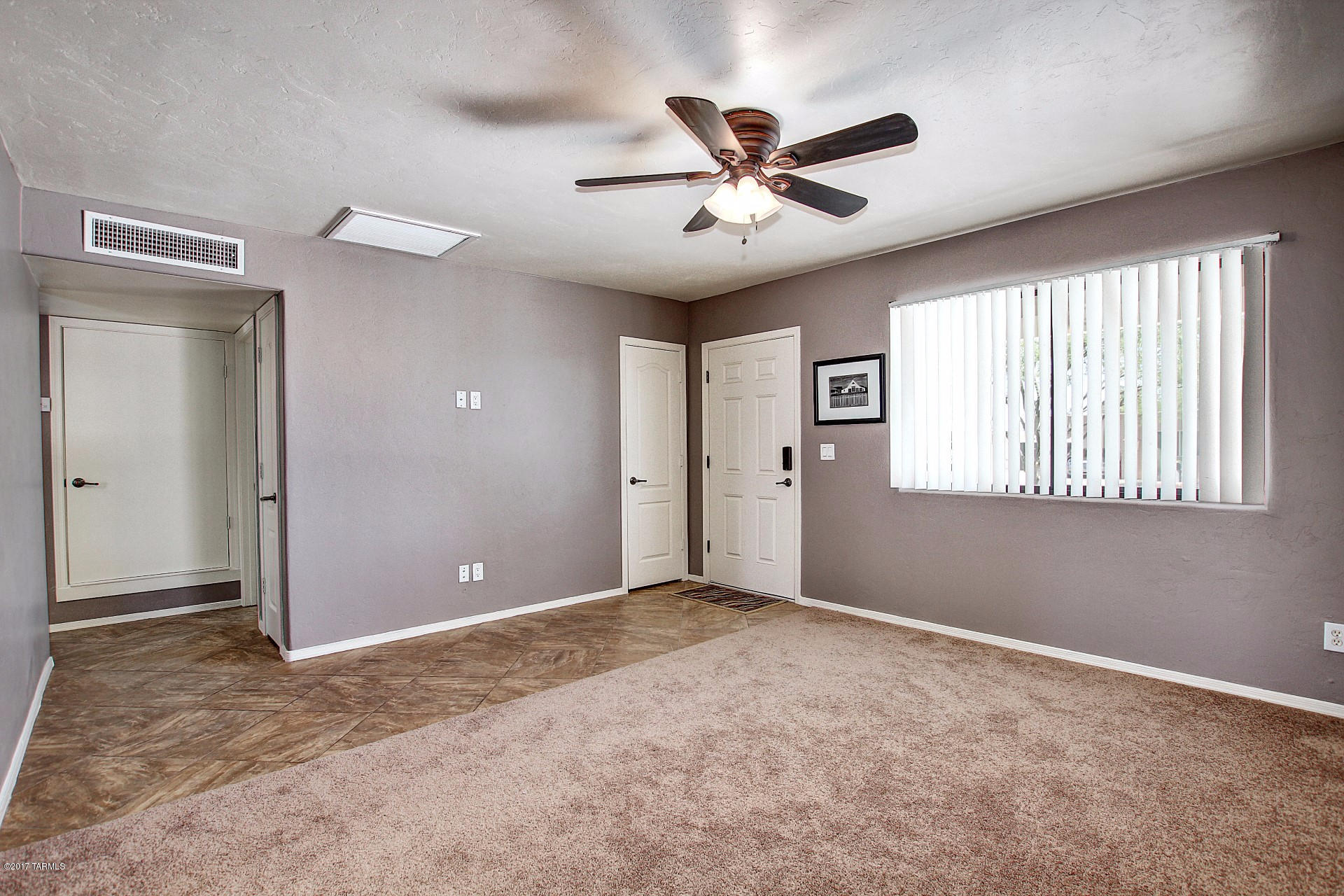 Mission Terrace NO.3 (7-28) - Residential