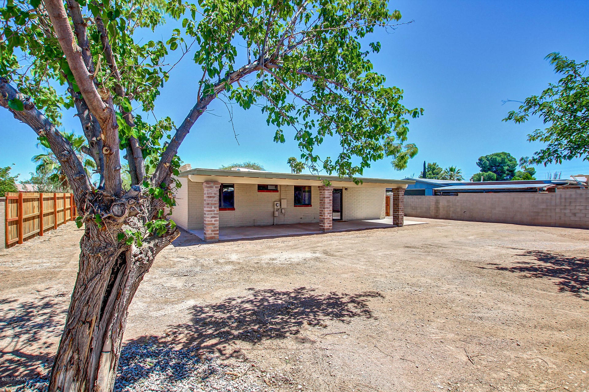Mission Terrace NO.3 (7-28) - Residential