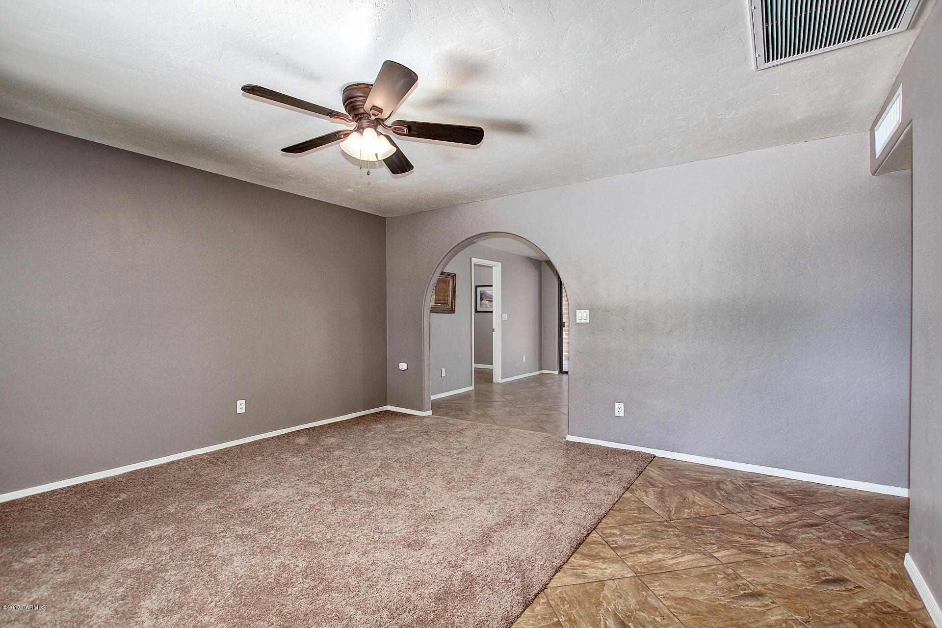 Mission Terrace NO.3 (7-28) - Residential