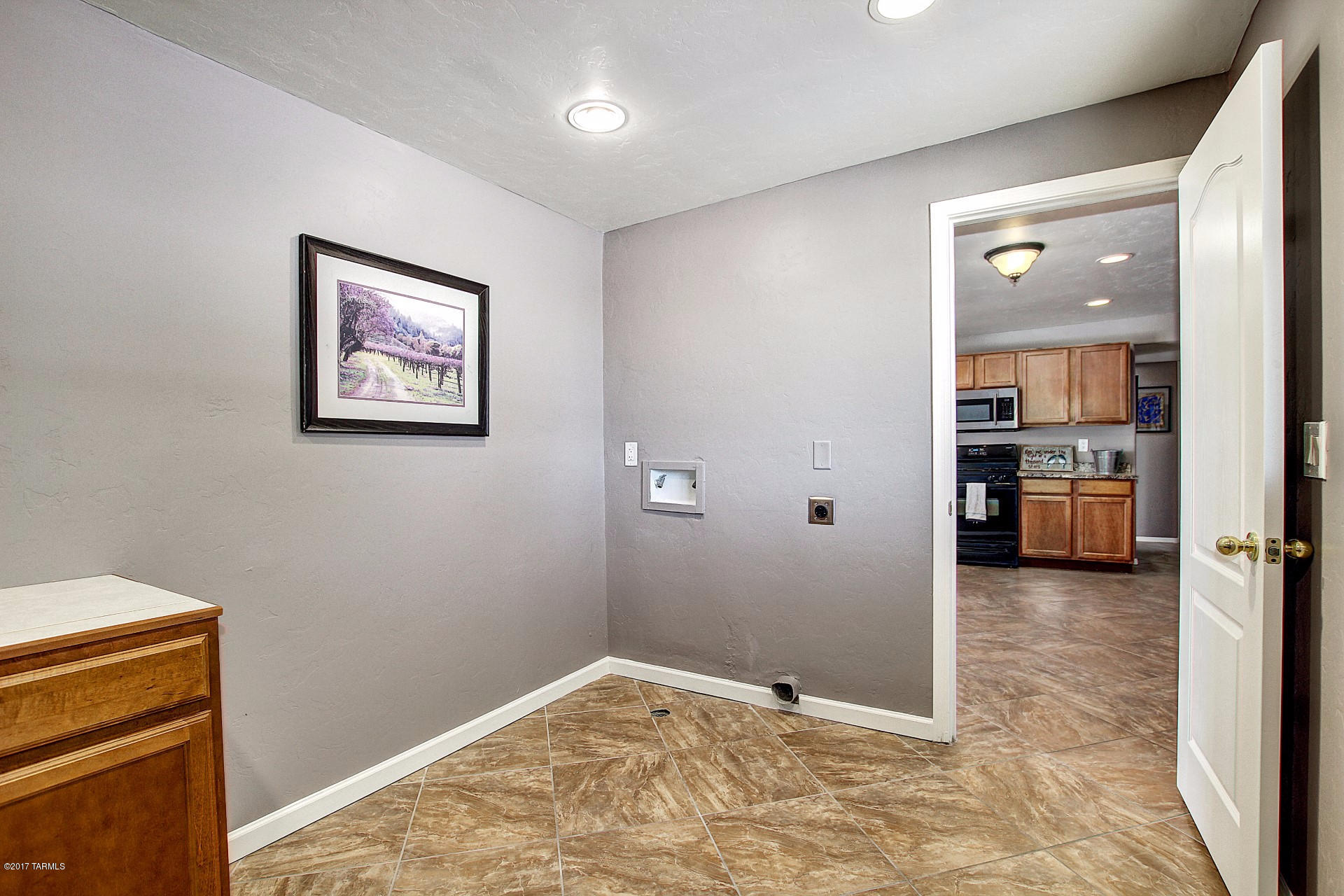 Mission Terrace NO.3 (7-28) - Residential