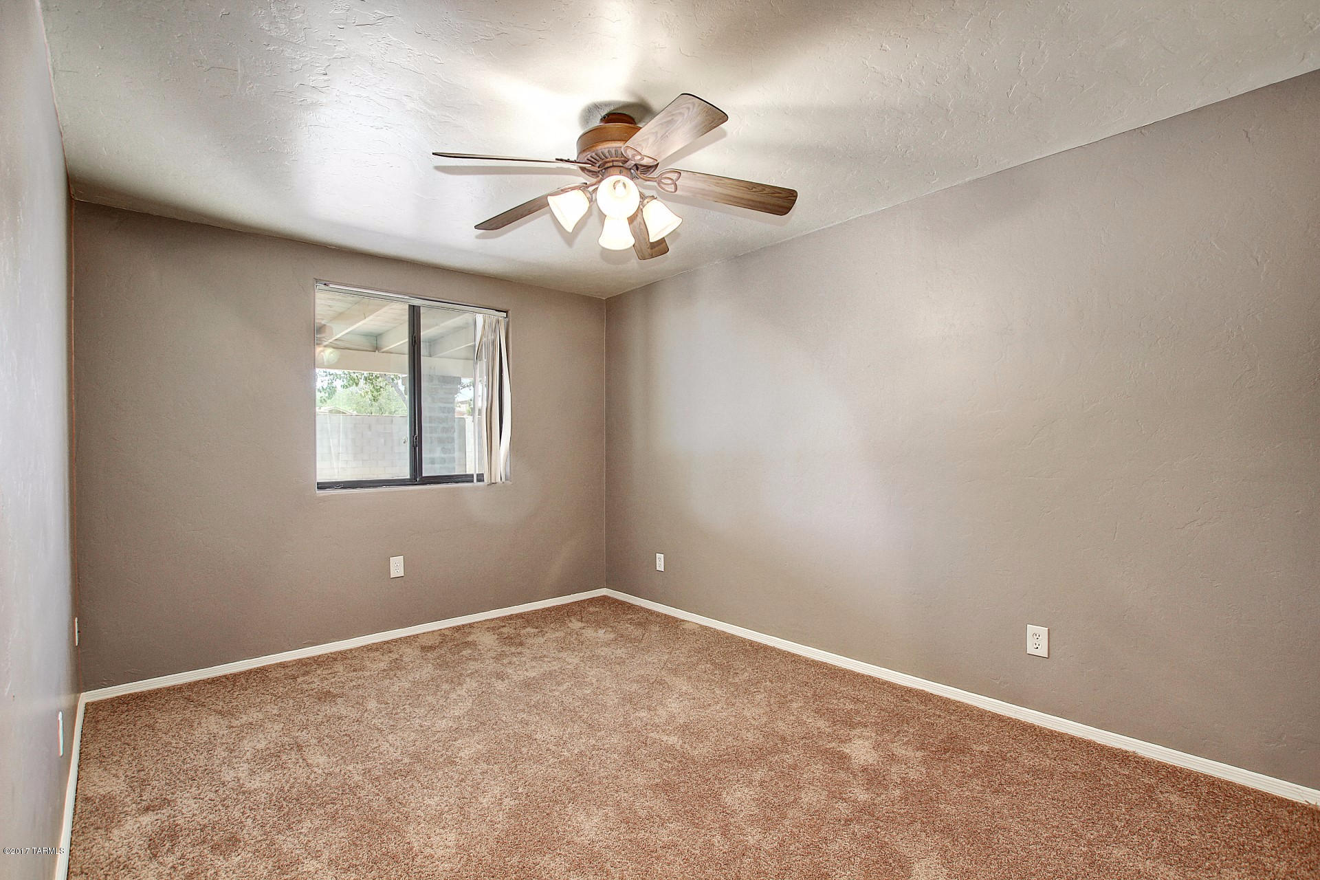 Mission Terrace NO.3 (7-28) - Residential
