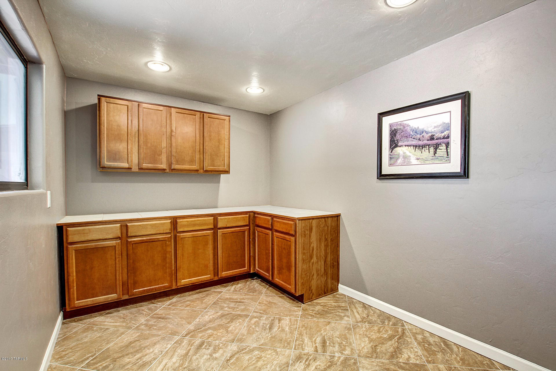 Mission Terrace NO.3 (7-28) - Residential