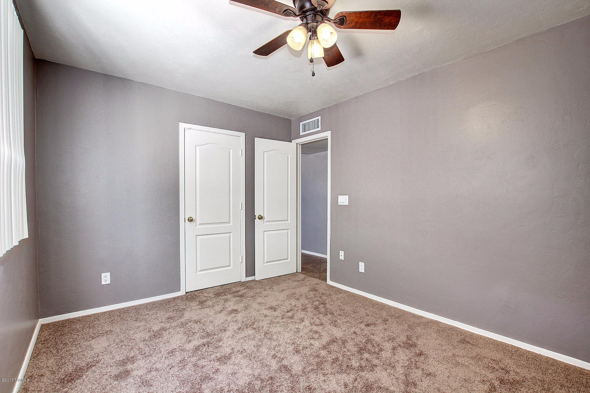 Mission Terrace NO.3 (7-28) - Residential