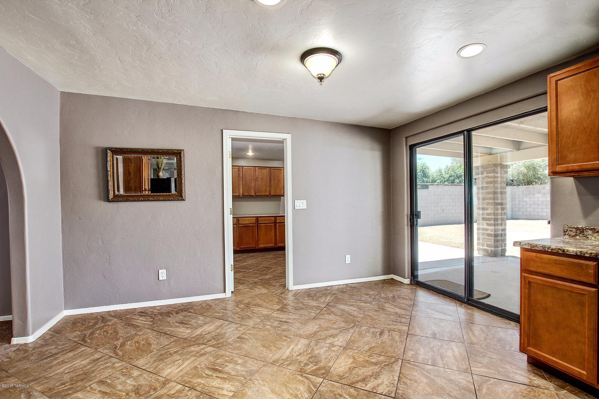 Mission Terrace NO.3 (7-28) - Residential