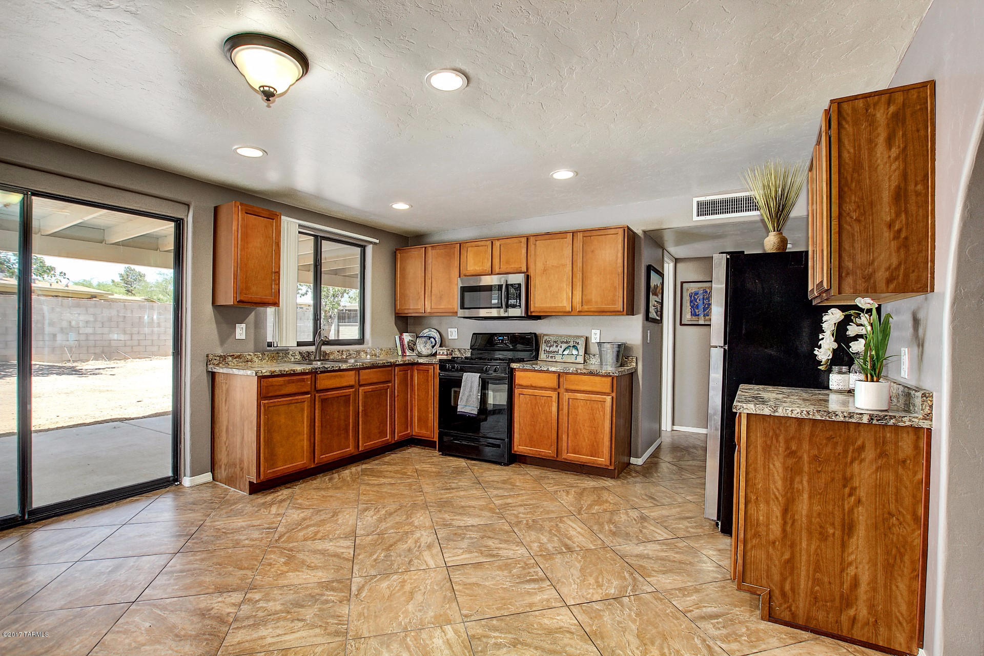Mission Terrace NO.3 (7-28) - Residential