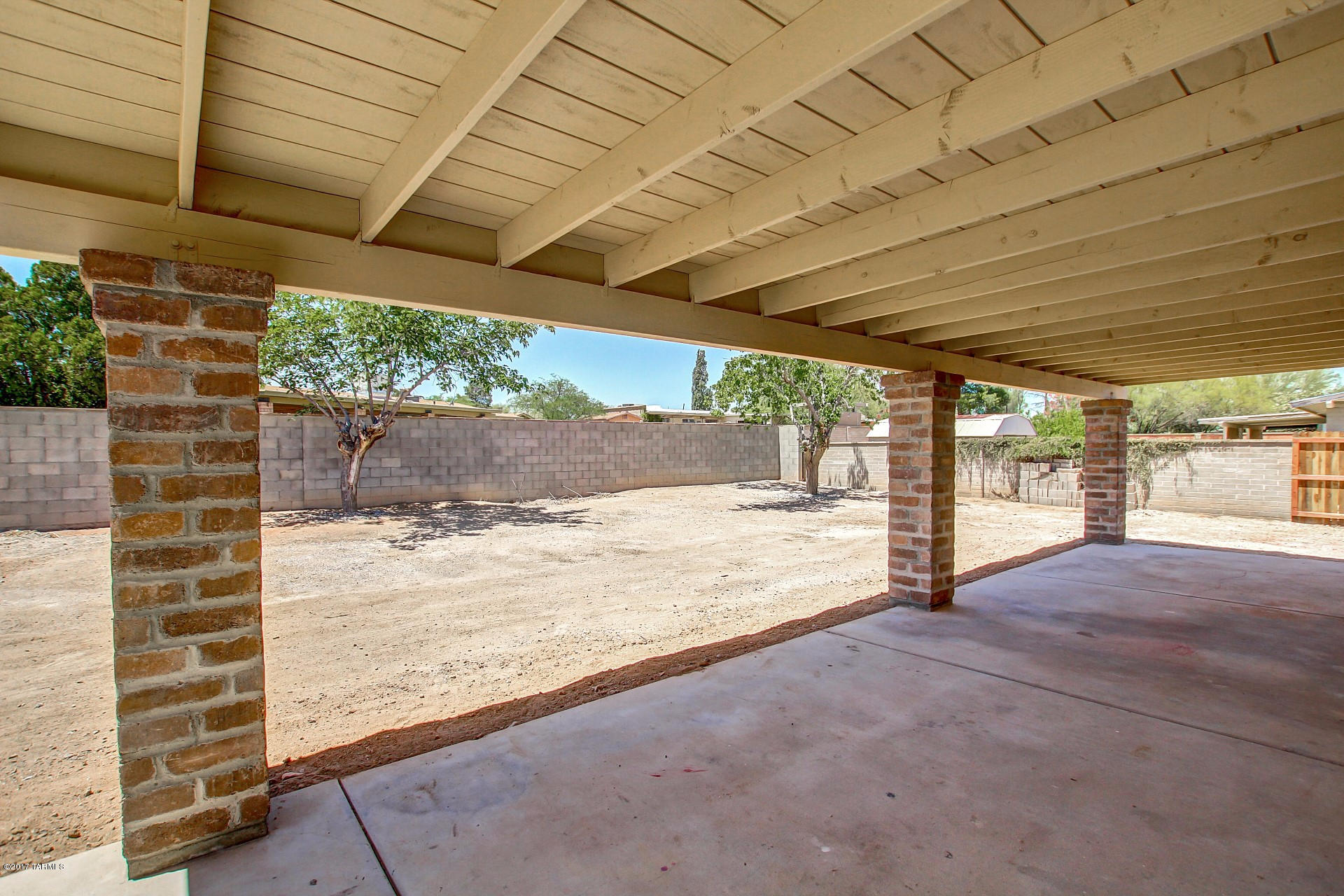 Mission Terrace NO.3 (7-28) - Residential