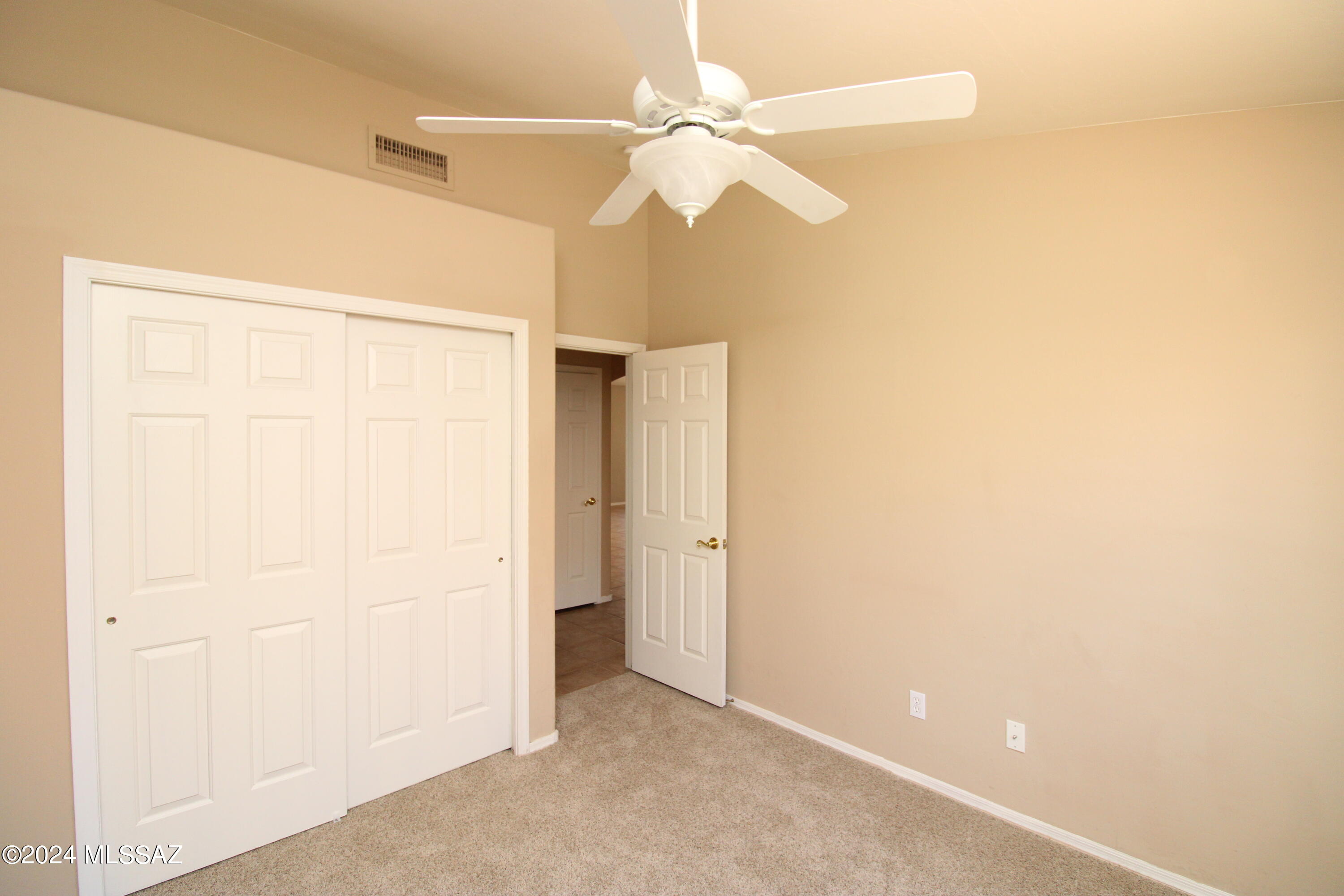 Northern Heights (1-65) - Residential Lease